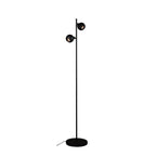 Lampadaire Bolero