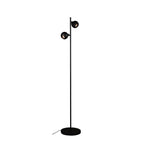 Vloerlamp Bolero 3 lamp
