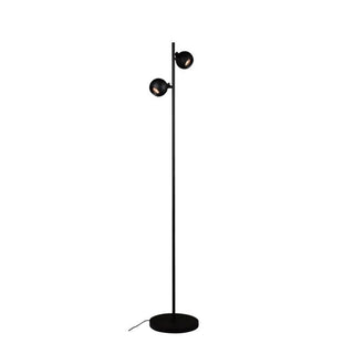 Vloerlamp Bolero 3 lamp
