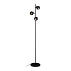 Vloerlamp Bolero 3 lamp