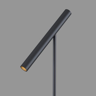 Lampadaire Kansas