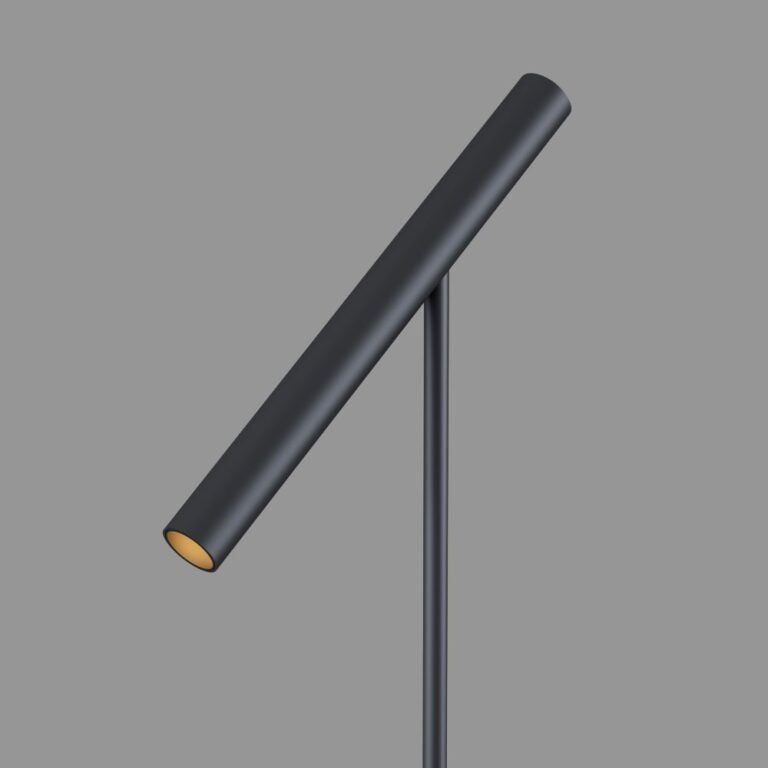 Lampadaire Kansas