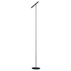 Lampadaire Kansas