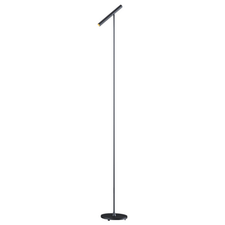 Lampadaire Kansas