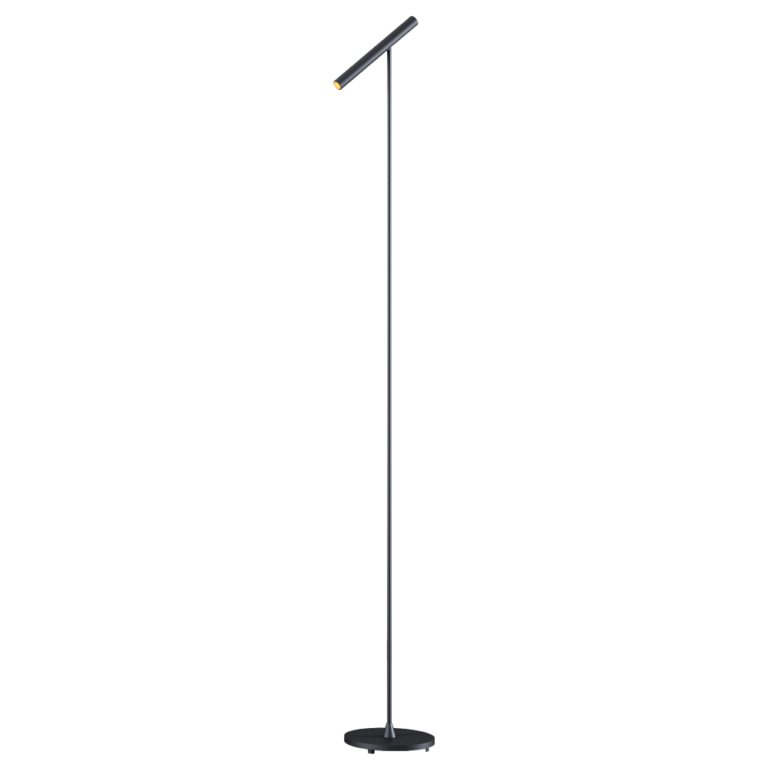 Lampadaire Kansas