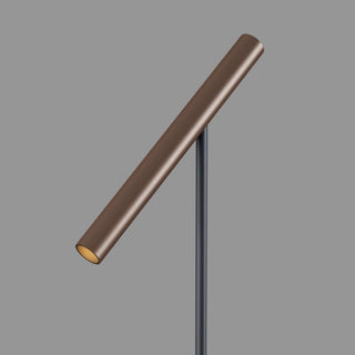 Lampadaire Kansas