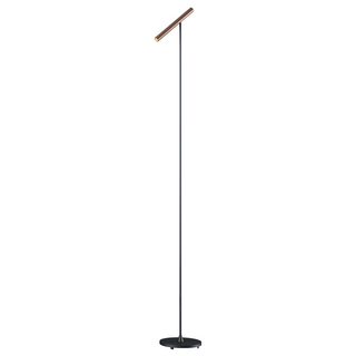 Lampadaire Kansas
