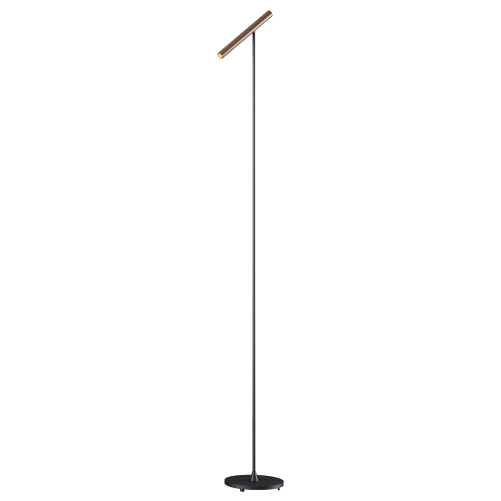Lampadaire Kansas