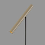 Lampadaire Kansas