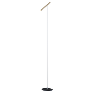 Lampadaire Kansas