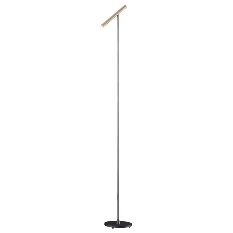 Lampadaire Kansas