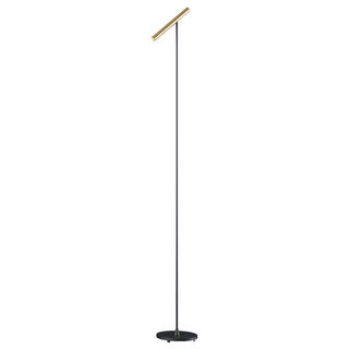 Lampadaire Kansas