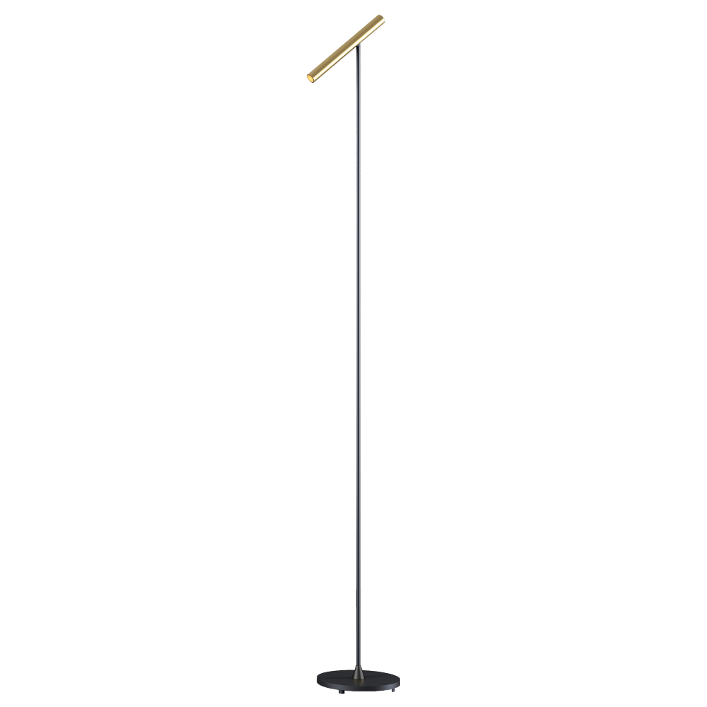 Lampadaire Kansas