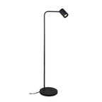 Vloerlamp Megano 2 lamp