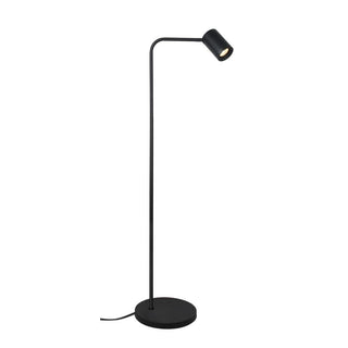 Vloerlamp Megano 2 lamp