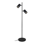 Vloerlamp Megano 2 lamp