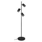 Floor lamp Megano
