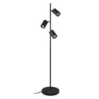 Floor lamp Megano