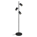 Vloerlamp Megano 2 lamp