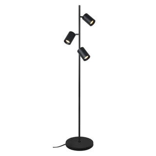 Vloerlamp Megano 2 lamp