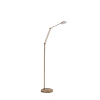 Lampadaire Palermo