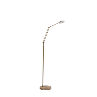 Lampadaire Palermo