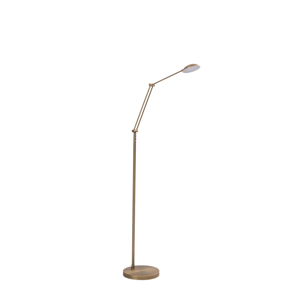 Lampadaire Palermo