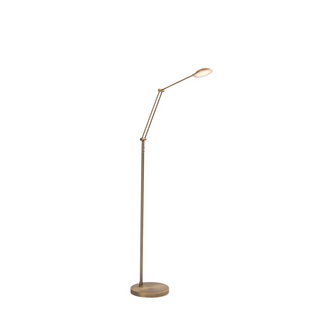 Lampadaire Palermo