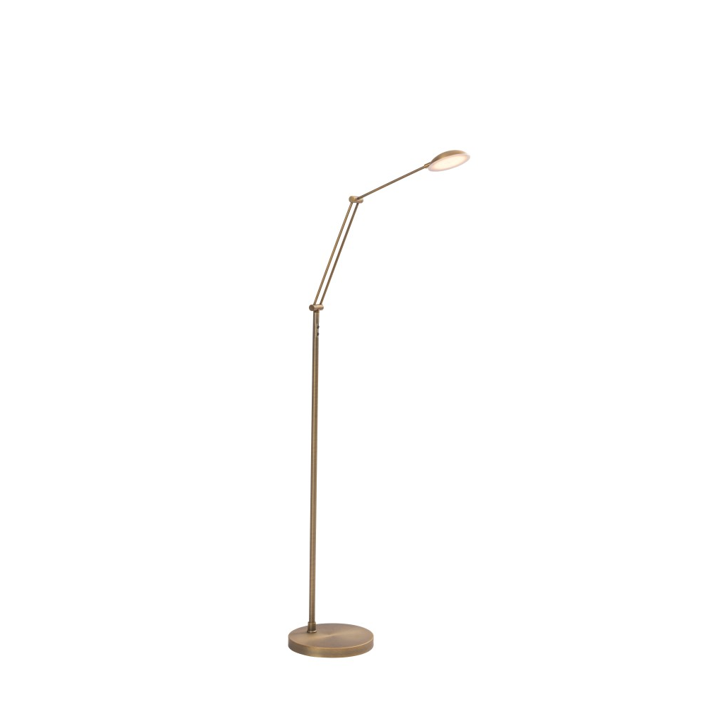 Lampadaire Palermo