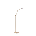 Lampadaire Palermo