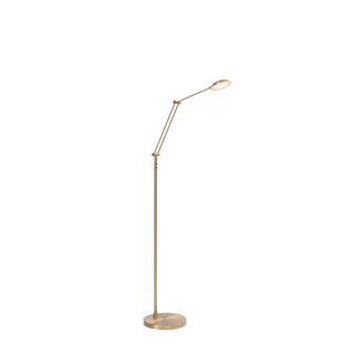 Lampadaire Palermo