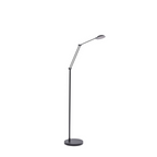 Lampadaire Palermo