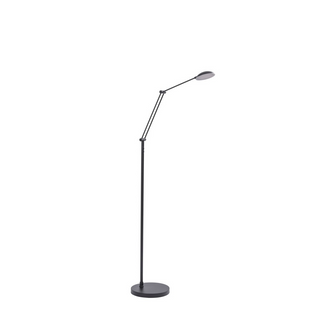 Lampadaire Palermo