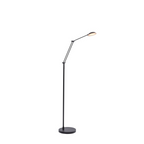 Lampadaire Palermo