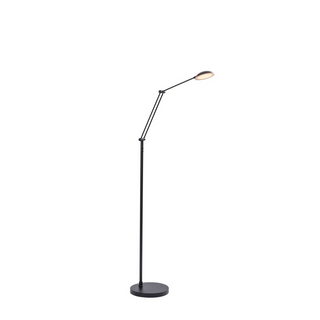 Lampadaire Palermo