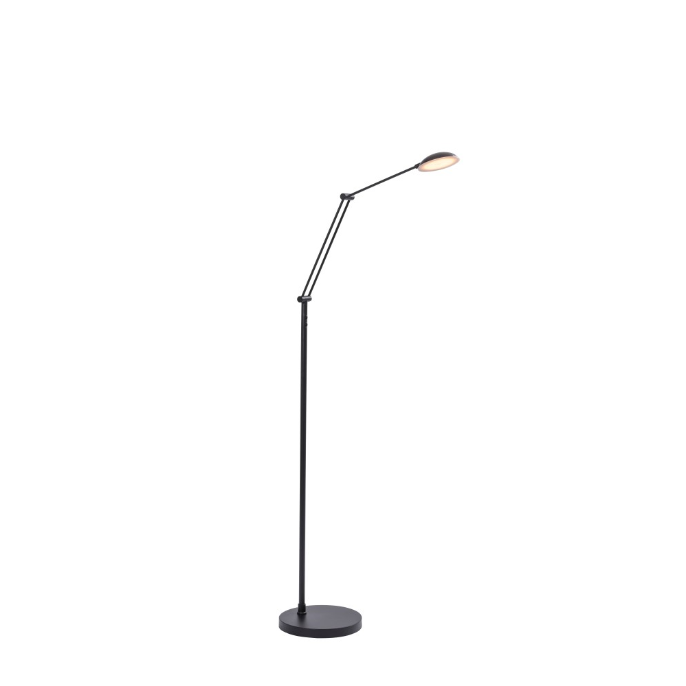 Lampadaire Palermo