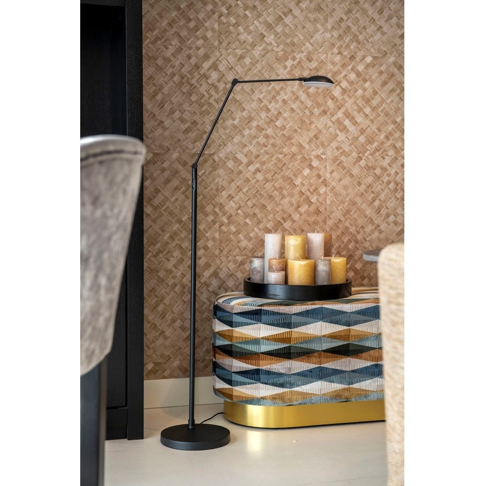 Lampadaire Palermo