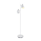 Lampadaire Twinkle