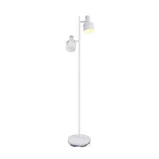 Lampadaire Twinkle