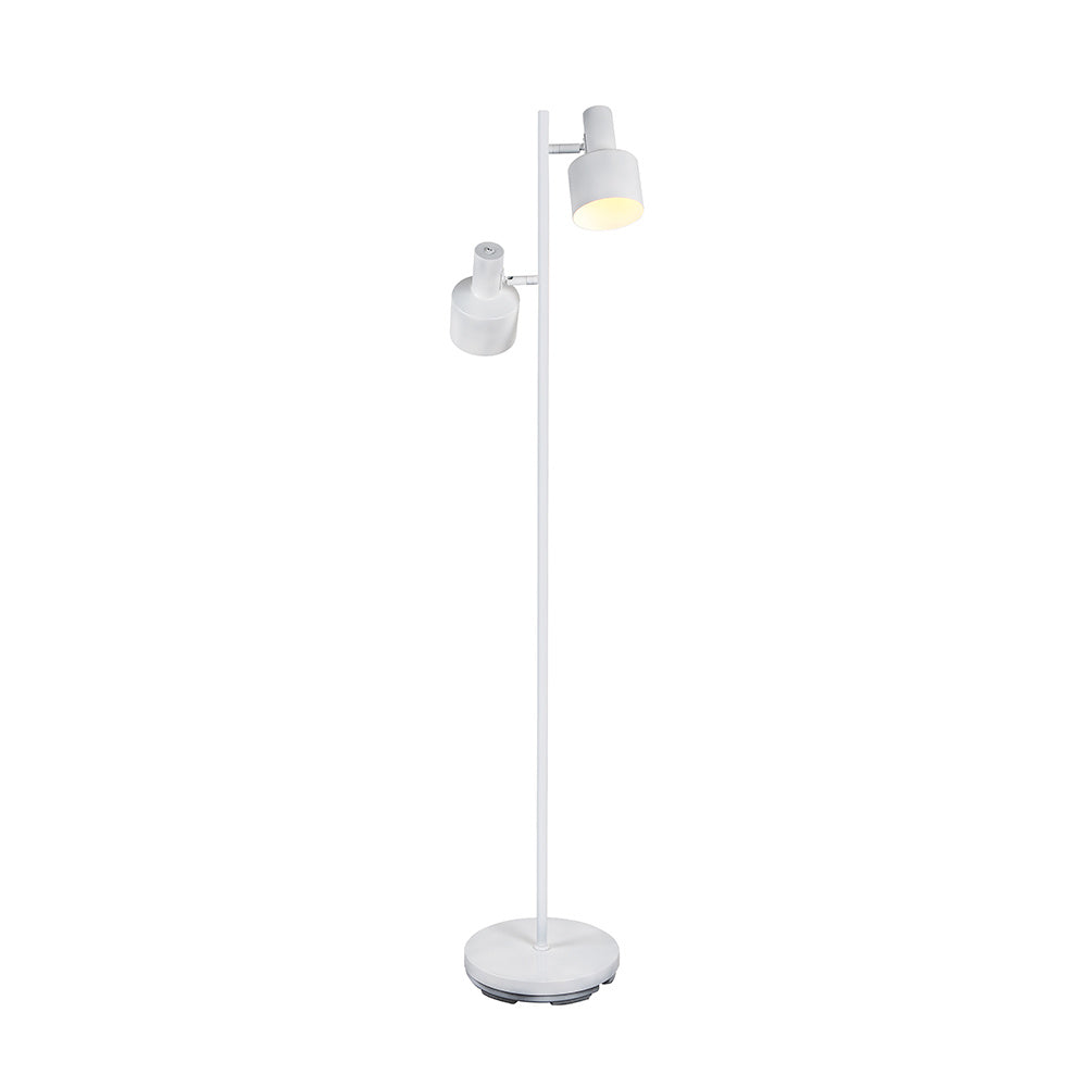 Lampadaire Twinkle