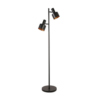 Lampadaire Twinkle