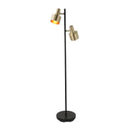 Lampadaire Twinkle