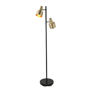 Lampadaire Twinkle