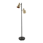 Lampadaire Twinkle