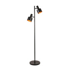 Lampadaire Twinkle