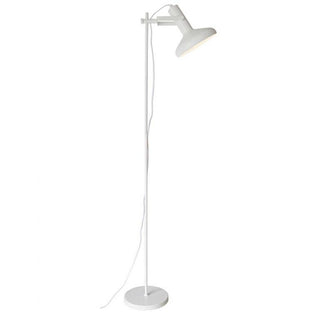 Vloerlamp Vectro