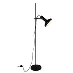 Vloerlamp Vectro