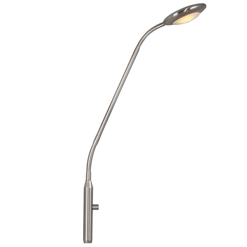 Lampadaire Ufo