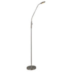Lampadaire Ufo