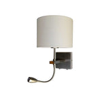 Applique murale Quad